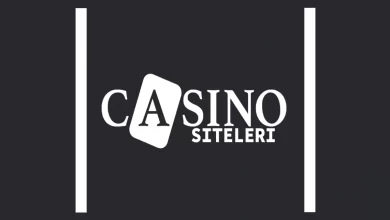 casino siteleri